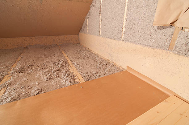  Cortland, IL Insulation Contractor Pros
